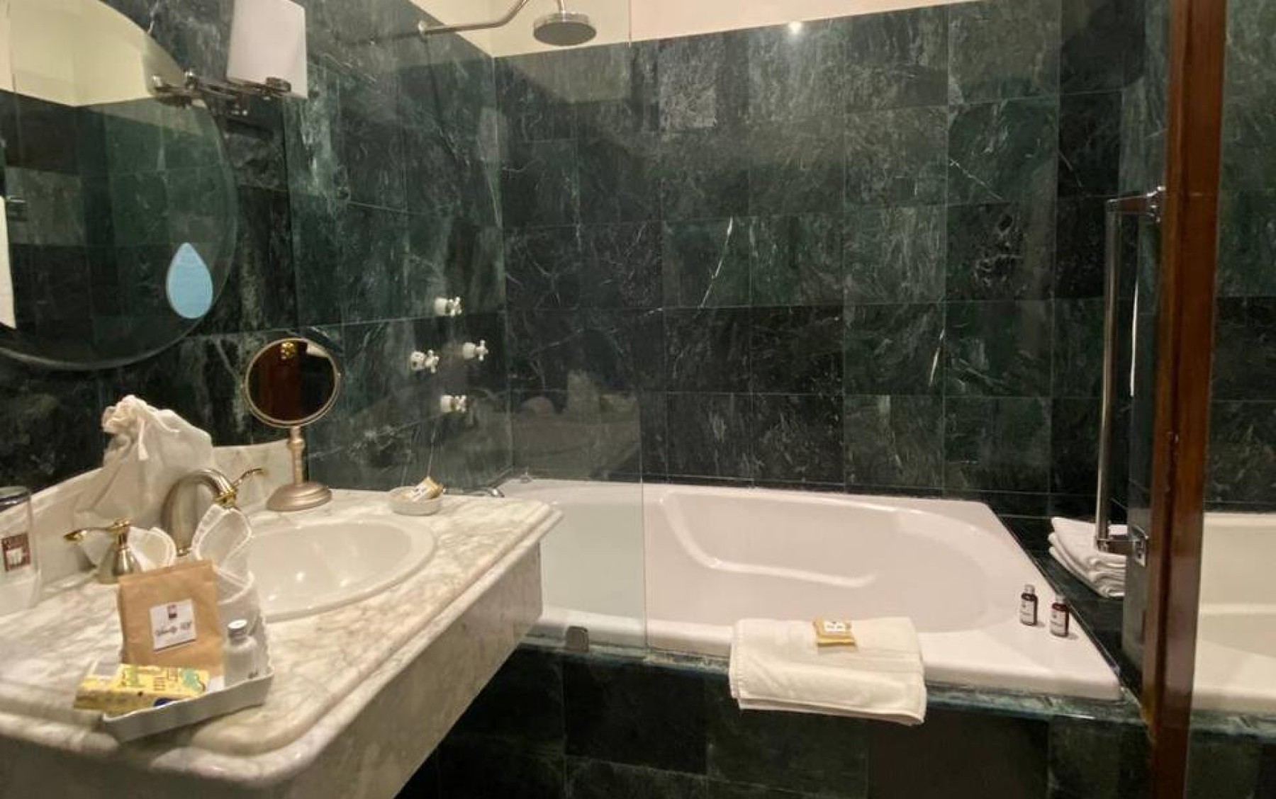 Casa Lucía Hotel Boutique